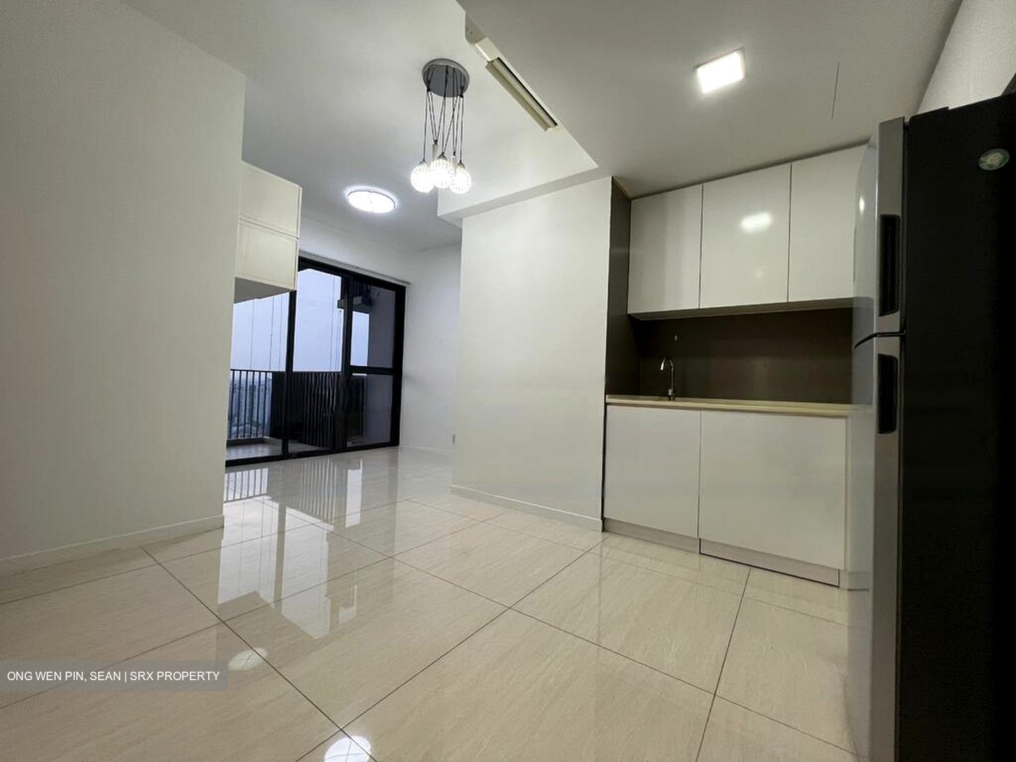 Sky Vue (D20), Condominium #482082071